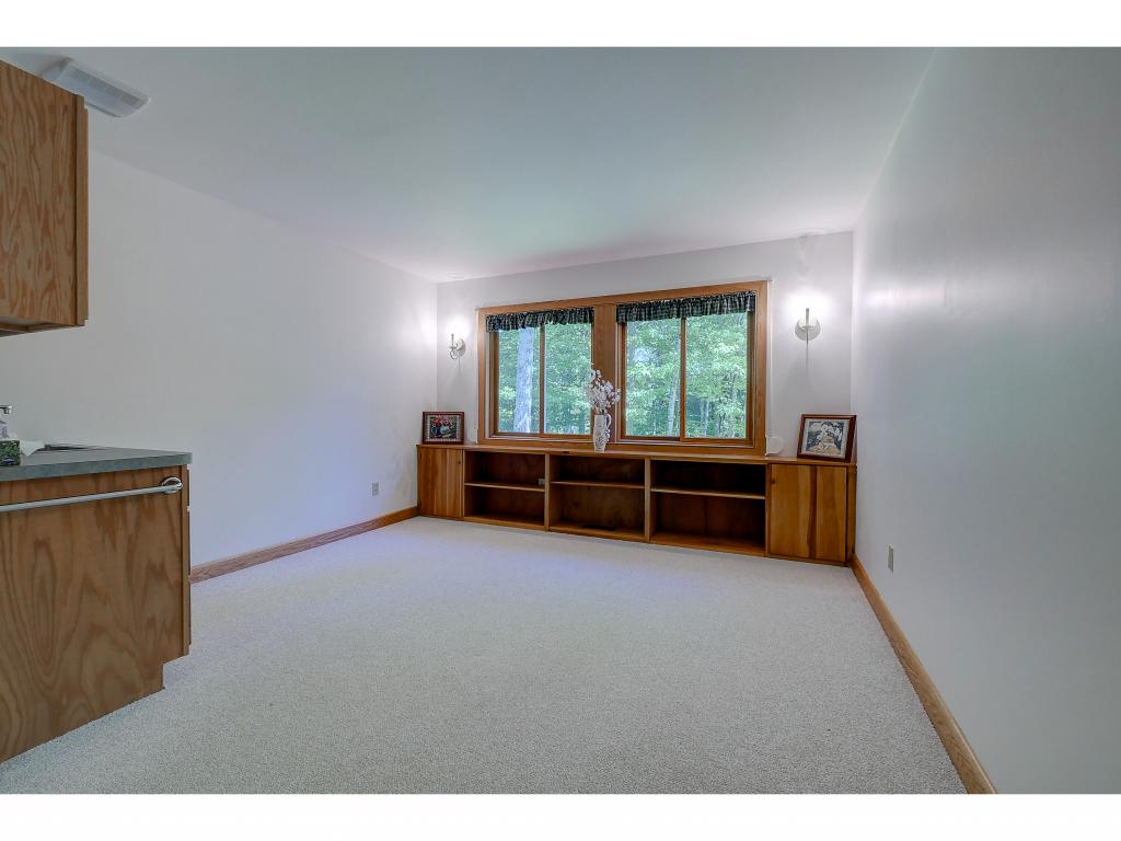 119 Upper Troy Road Fitzwilliam, NH 03447 - Photo 20 of 36