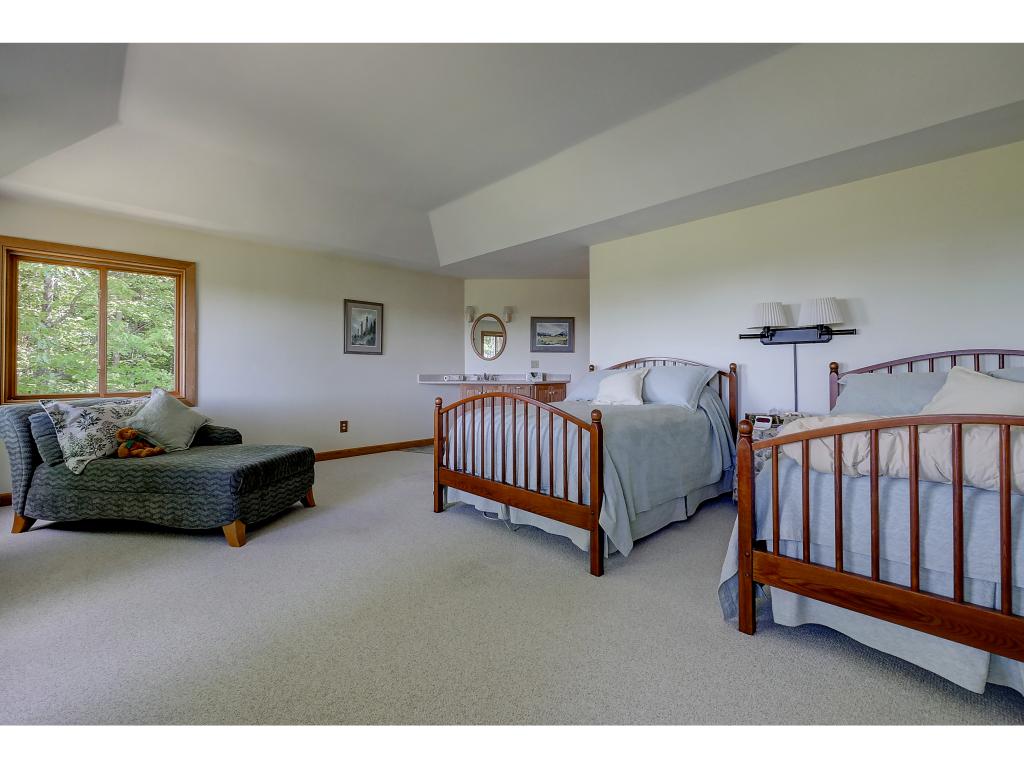 119 Upper Troy Road Fitzwilliam, NH 03447 - Photo 21 of 36
