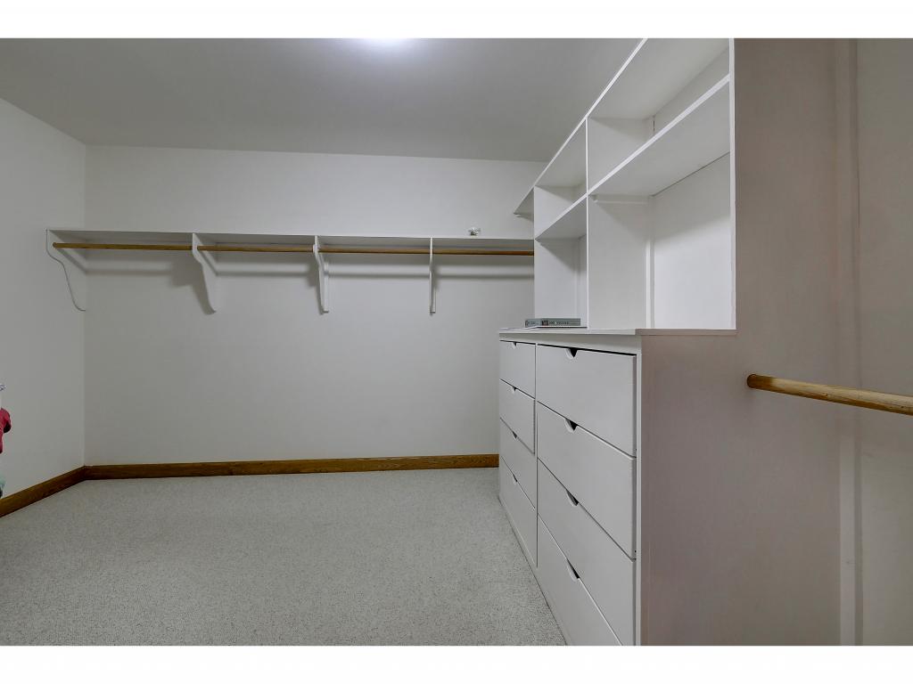 119 Upper Troy Road Fitzwilliam, NH 03447 - Photo 24 of 36