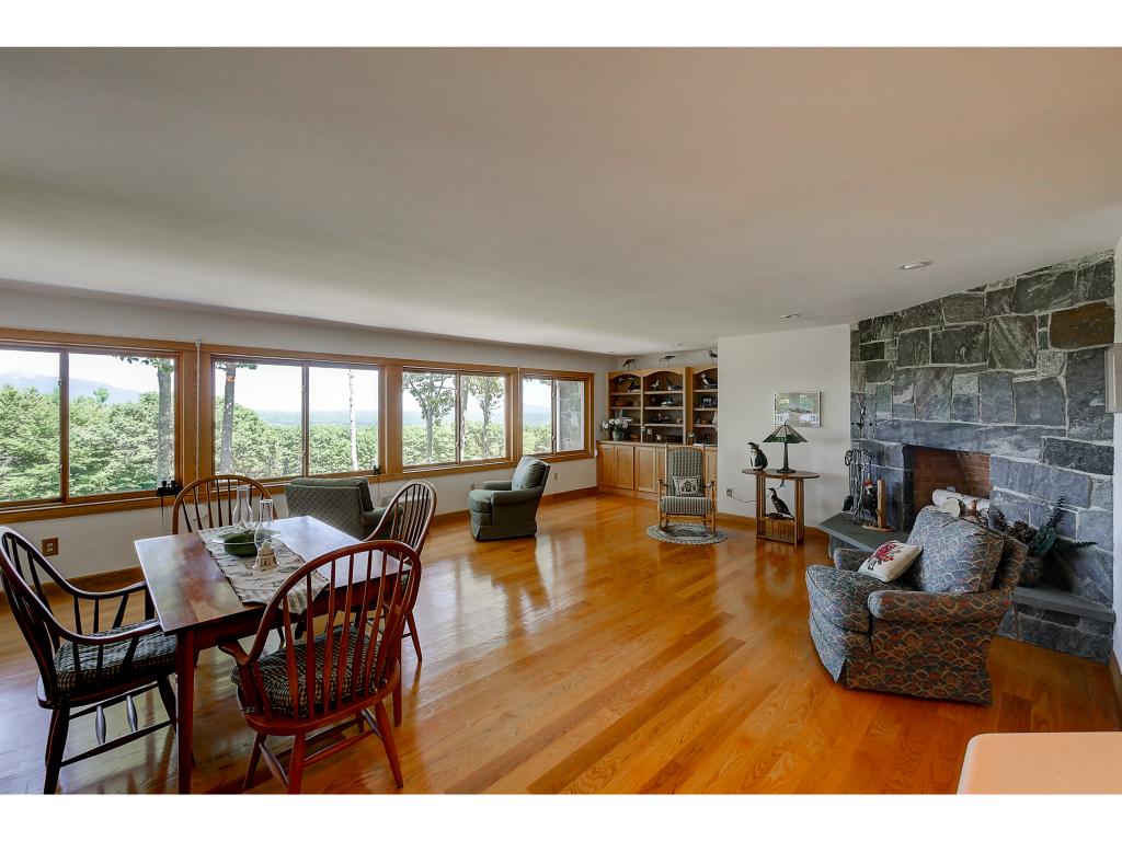 119 Upper Troy Road Fitzwilliam, NH 03447 - Photo 26 of 36