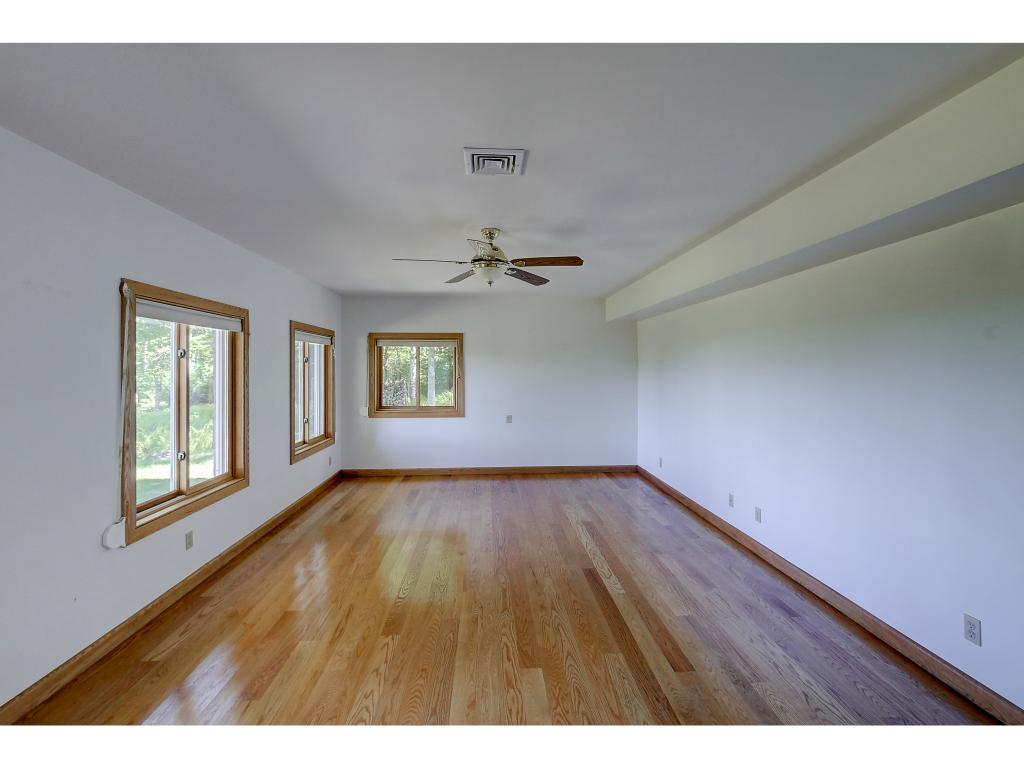 119 Upper Troy Road Fitzwilliam, NH 03447 - Photo 27 of 36