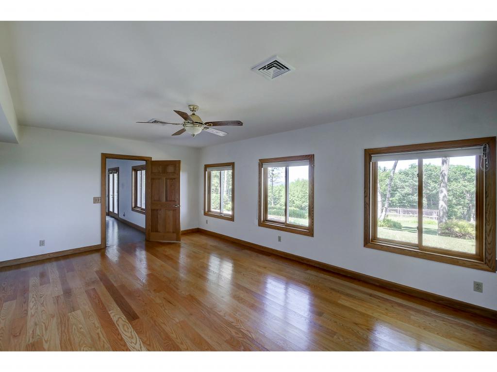 119 Upper Troy Road Fitzwilliam, NH 03447 - Photo 31 of 36