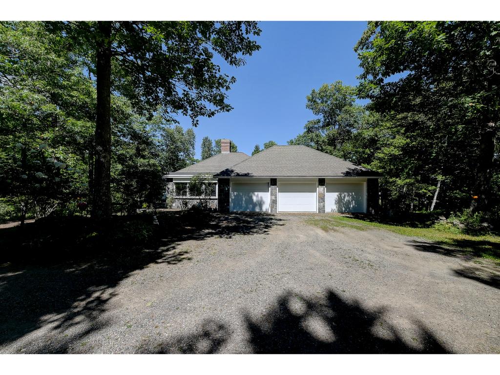 119 Upper Troy Road Fitzwilliam, NH 03447 - Photo 33 of 36
