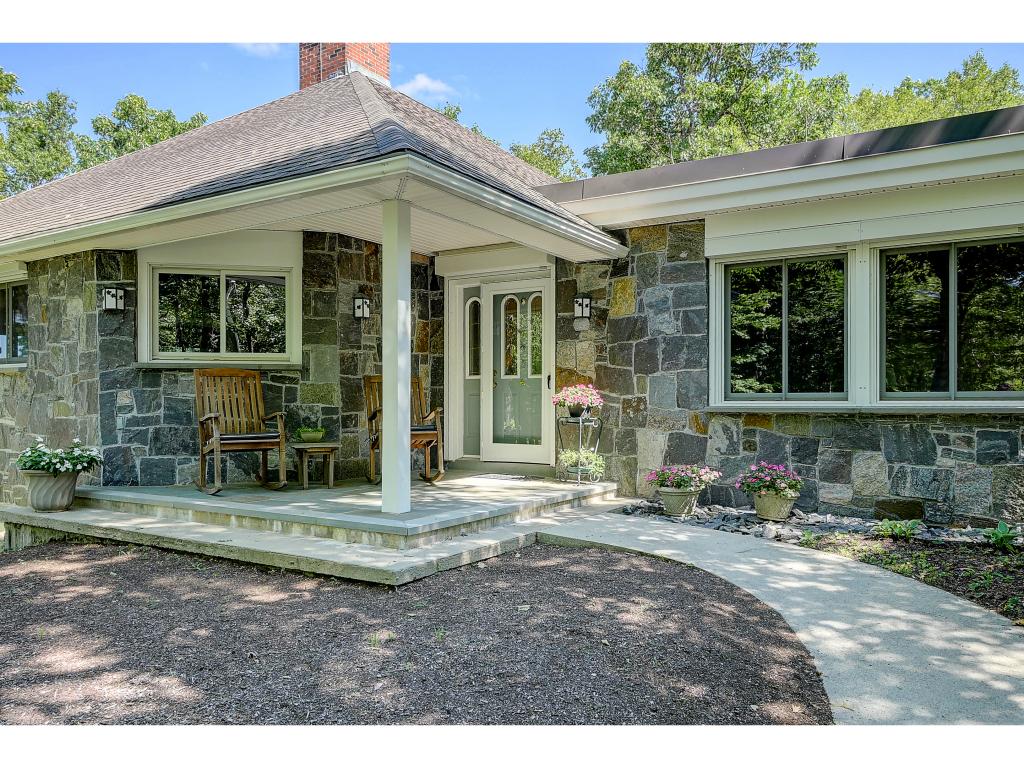 119 Upper Troy Road Fitzwilliam, NH 03447 - Photo 6 of 36
