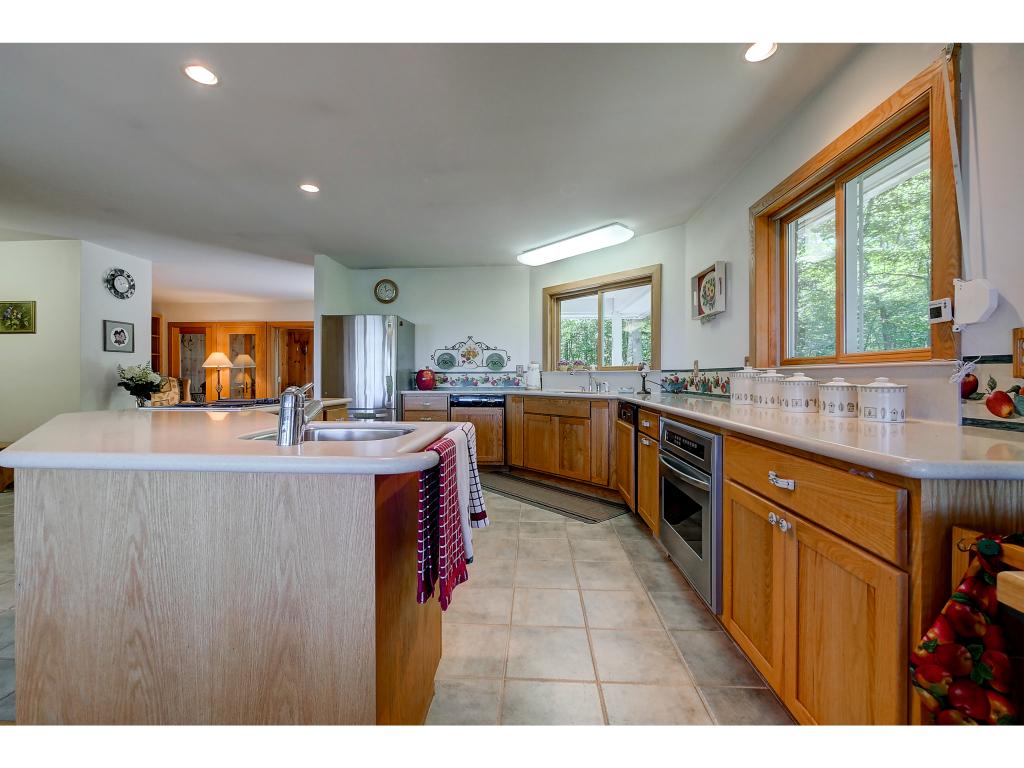 119 Upper Troy Road Fitzwilliam, NH 03447 - Photo 10 of 36
