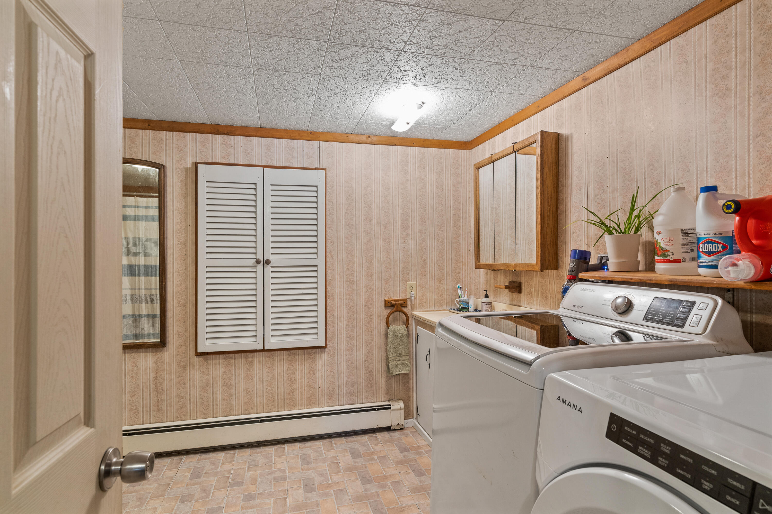156 Ridge Road Newcastle, ME 04553 - Photo 22 of 44 (27)_156 Ridge Rd. Newcastle(MAPS)
