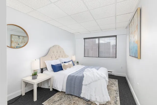 $390,000 | 111 Foster Street, Unit 416, Peabody, MA 01960