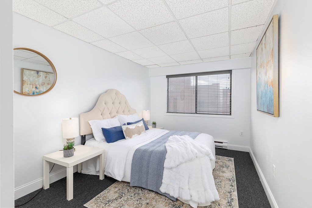 111 Foster Street, Unit 416 Peabody, MA 01960 - Photo 11 of 27