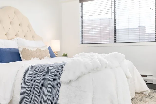 $390,000 | 111 Foster Street, Unit 416, Peabody, MA 01960