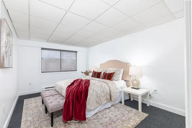 $390,000 | 111 Foster Street, Unit 416, Peabody, MA 01960