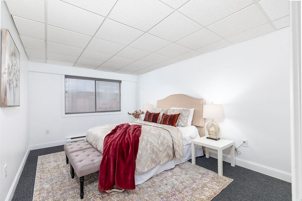 111 Foster Street, Unit 416 Peabody, MA 01960 - Photo 15 of 27