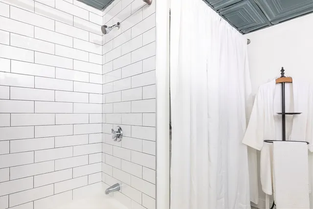 $390,000 | 111 Foster Street, Unit 416, Peabody, MA 01960