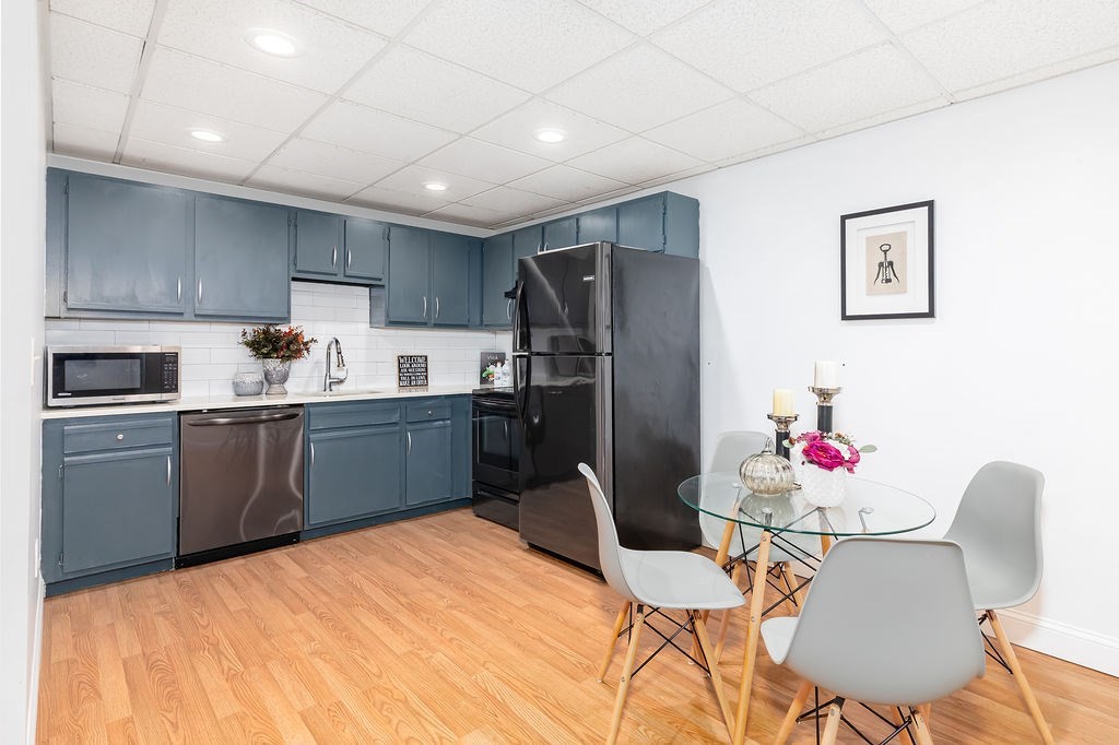 111 Foster Street, Unit 416 Peabody, MA 01960 - Photo 9 of 27