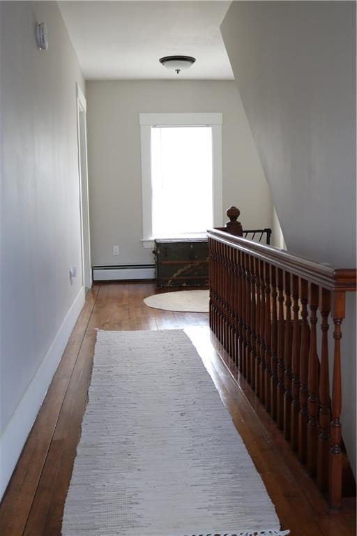 18 West Road Waterboro, ME 04087 - Photo 20 of 29 Photo