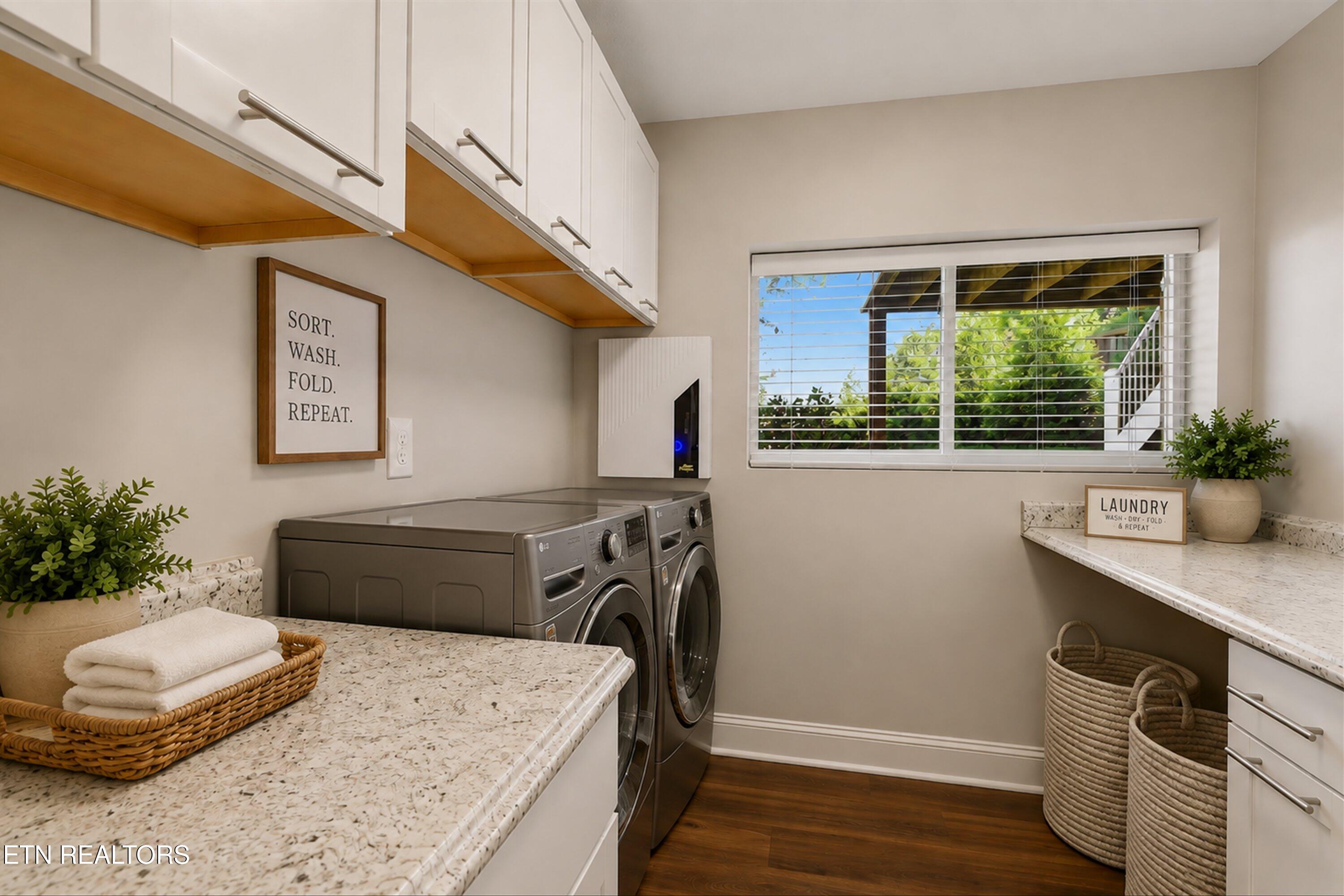12017 West Kingsgate Road Knoxville, TN 37934 - Photo 9 of 48 40-42bd8b06-fb89-4064-aa43-aa51cfc7f07c