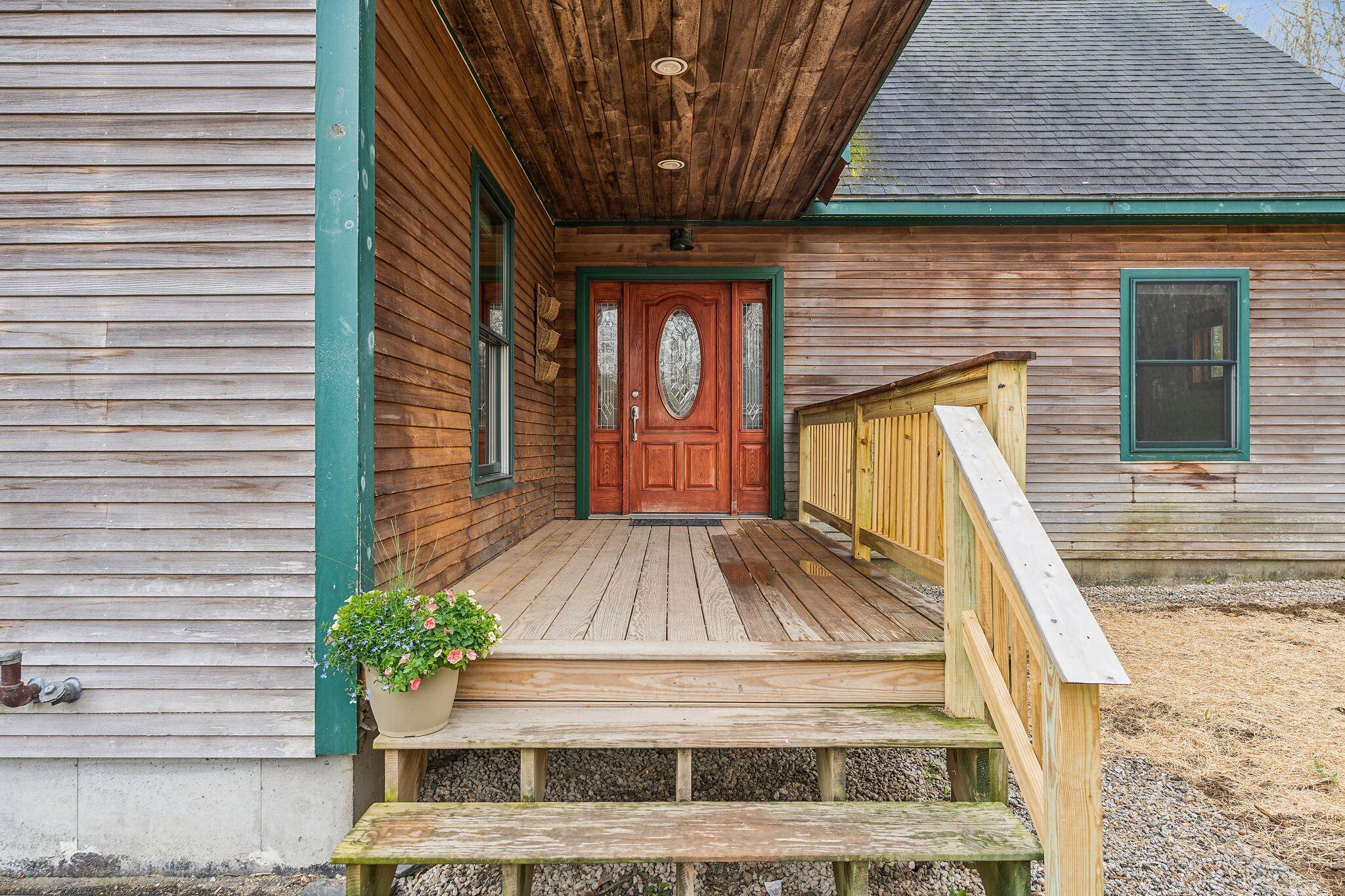 686 Lake House Road Naples, ME 04055 - Photo 2 of 38 8_DSC05469