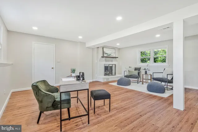 a bathroom with a shower a toilet and a shower