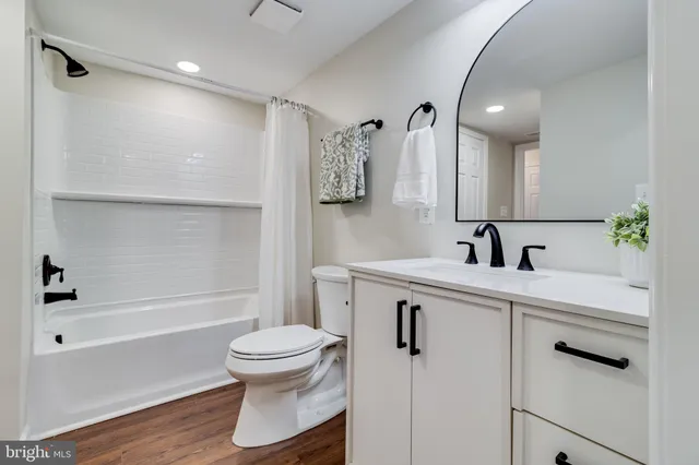 $2,850 | 21969 Rosewood Terrace, Lexington Park, MD 20653