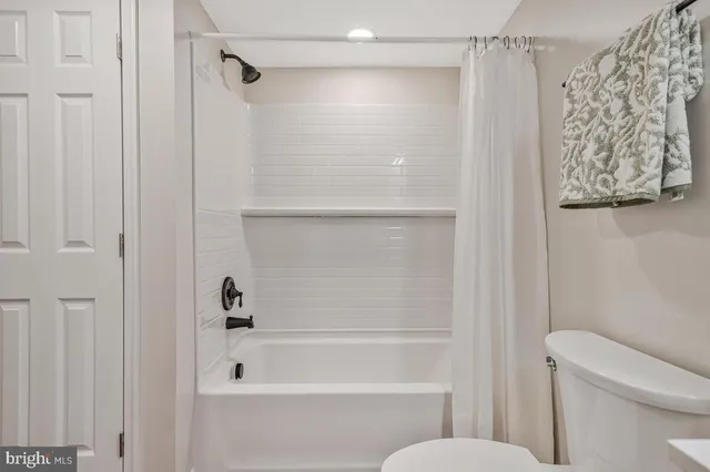 $2,850 | 21969 Rosewood Terrace, Lexington Park, MD 20653