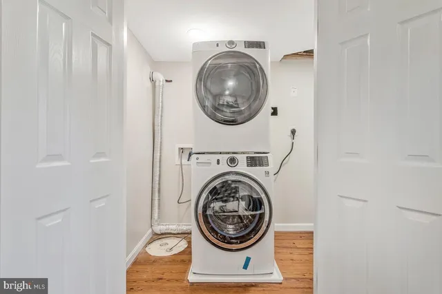 $2,850 | 21969 Rosewood Terrace, Lexington Park, MD 20653