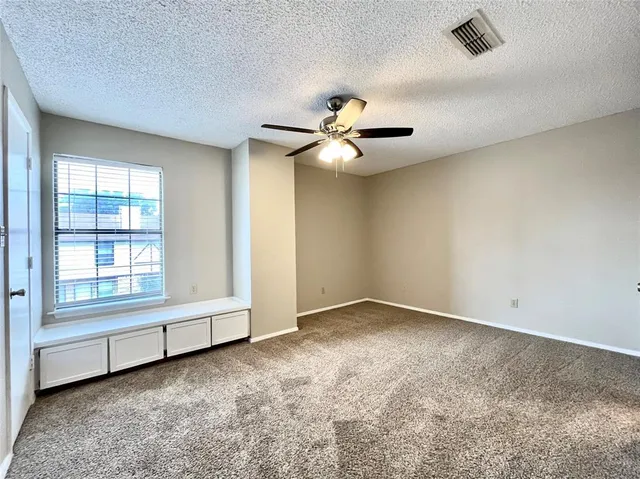 $1,250 | 1231 Dallas Drive, Denton, TX 76205