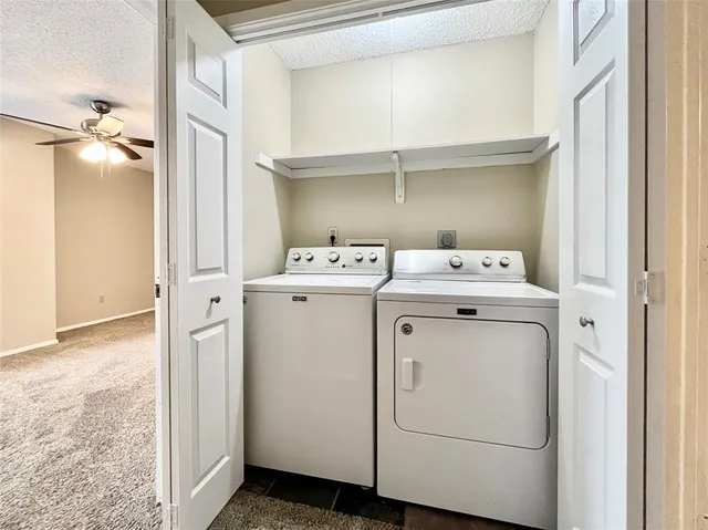 $1,250 | 1231 Dallas Drive, Denton, TX 76205