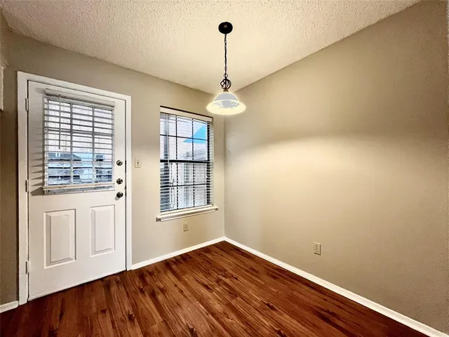 $1,250 | 1231 Dallas Drive, Denton, TX 76205