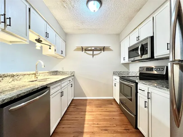 $1,250 | 1231 Dallas Drive, Denton, TX 76205