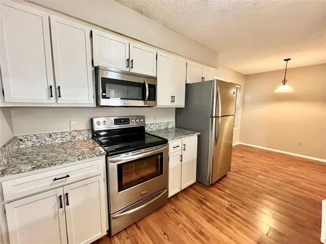 $1,250 | 1231 Dallas Drive, Denton, TX 76205