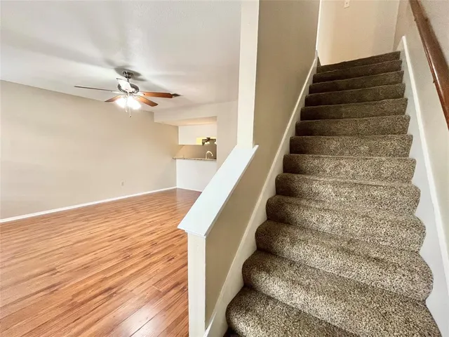 $1,250 | 1231 Dallas Drive, Denton, TX 76205