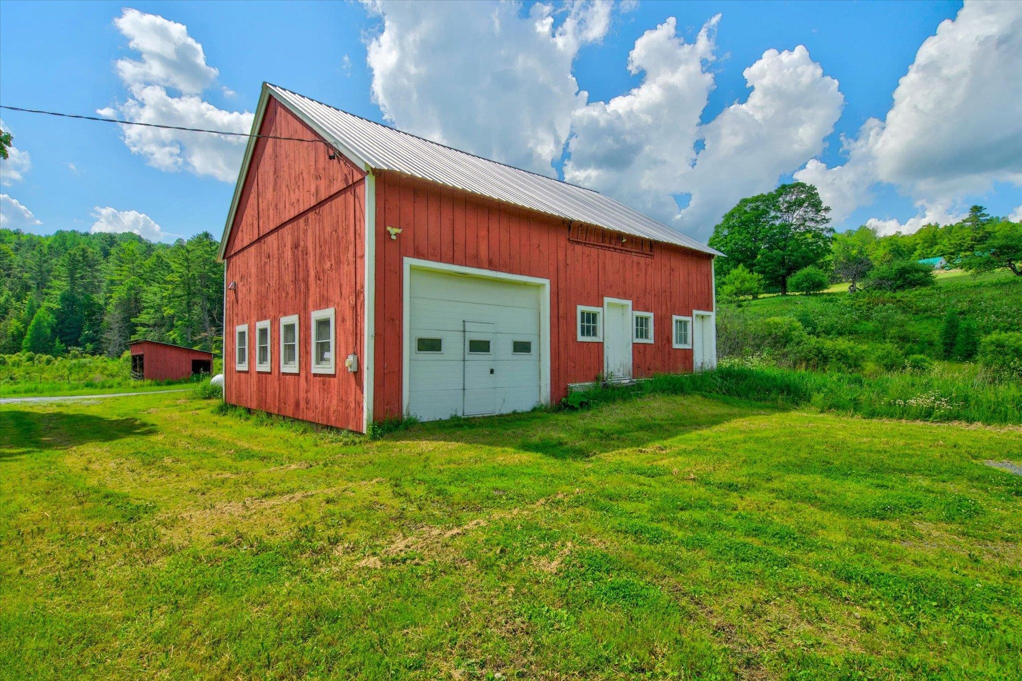 76 East Orange Road Topsham, VT 05086 - Photo 47 of 54