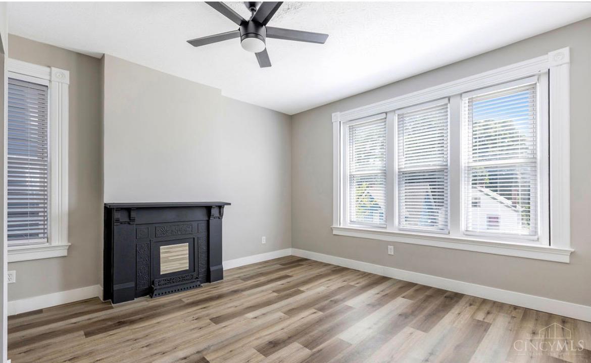 3160 River Road Cincinnati, OH 45204 - Photo 35 of 39 Gallery Image 35