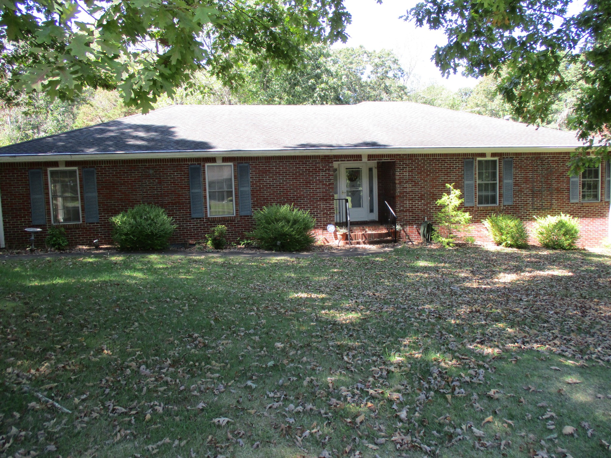 4903 Caddy Dr  