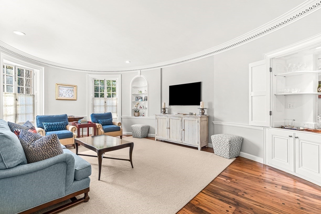 2 Phillips Pond Road, Unit B Natick, MA 01760 - Photo 11 of 34