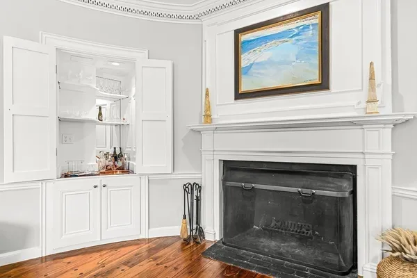 $7,000 | 2 Phillips Pond Road, Unit B, Natick, MA 01760