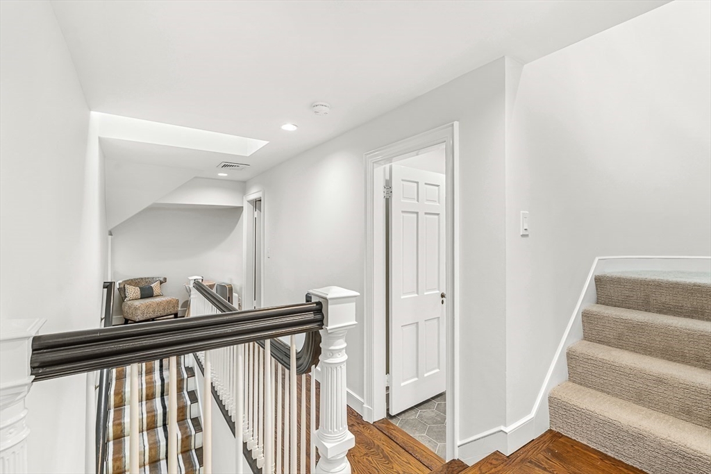 2 Phillips Pond Road, Unit B Natick, MA 01760 - Photo 15 of 34