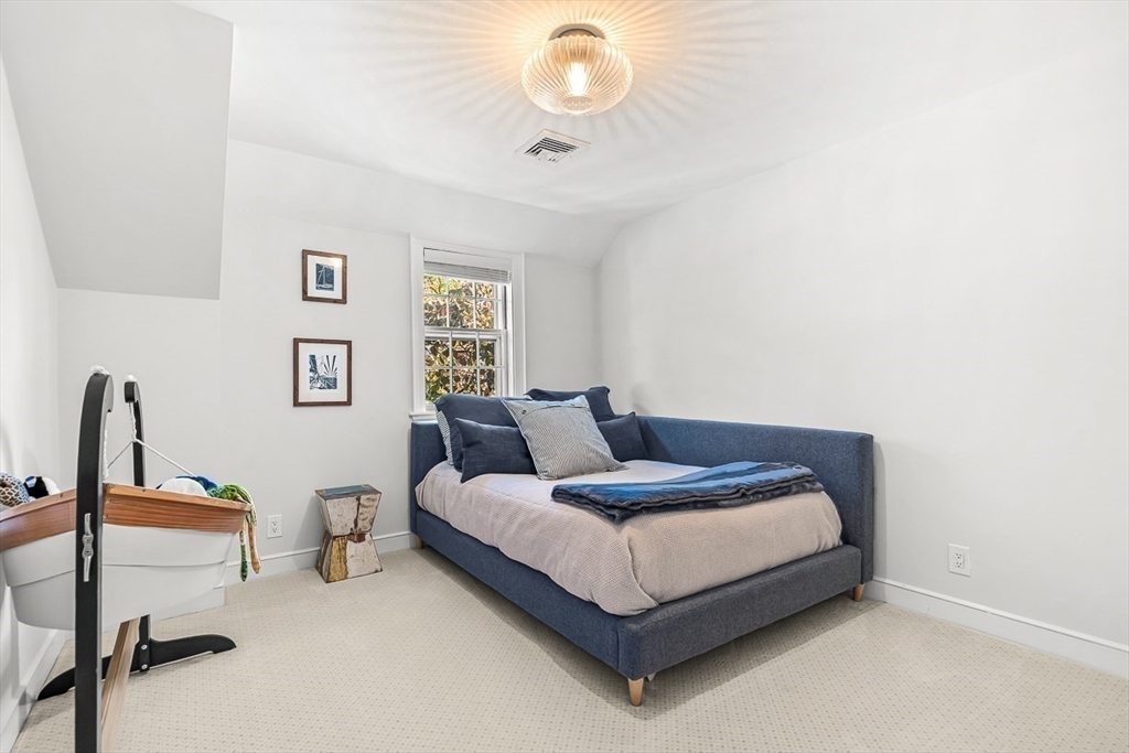 2 Phillips Pond Road, Unit B Natick, MA 01760 - Photo 16 of 34