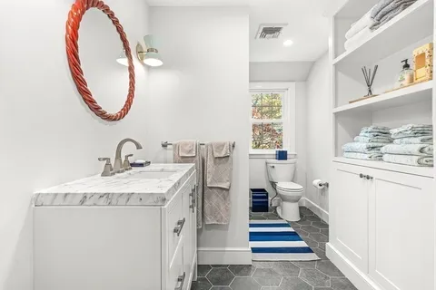 $7,000 | 2 Phillips Pond Road, Unit B, Natick, MA 01760