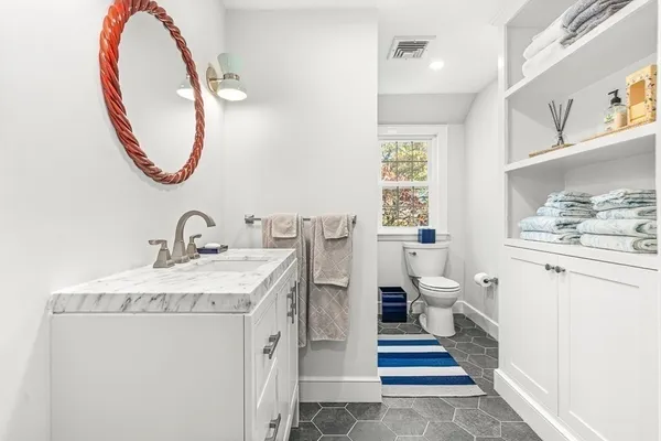 $7,000 | 2 Phillips Pond Road, Unit B, Natick, MA 01760