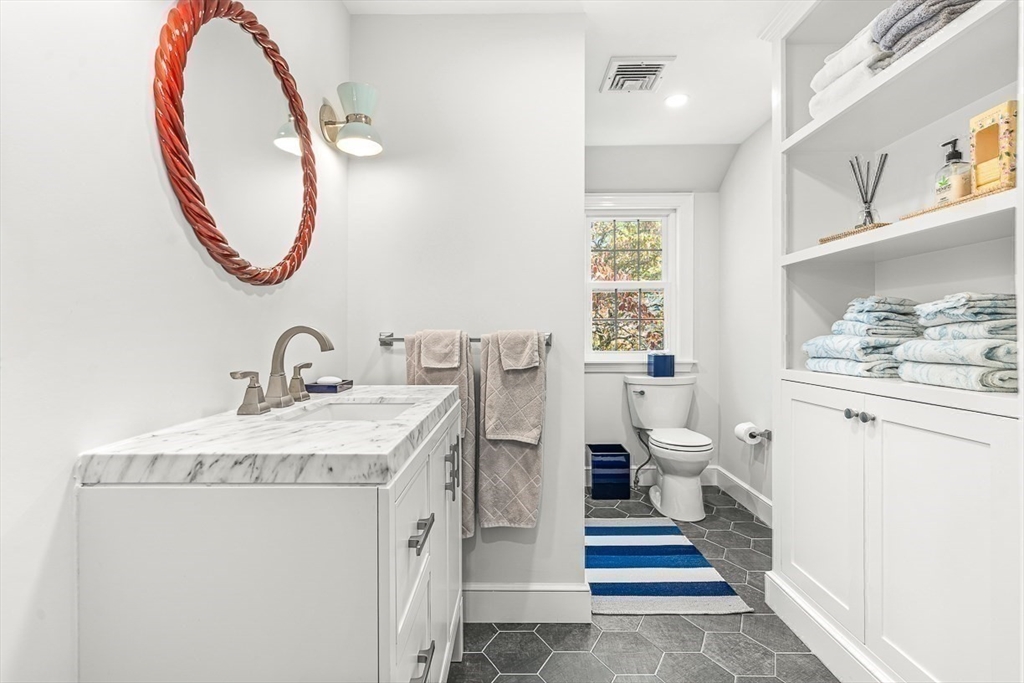 2 Phillips Pond Road, Unit B Natick, MA 01760 - Photo 17 of 34