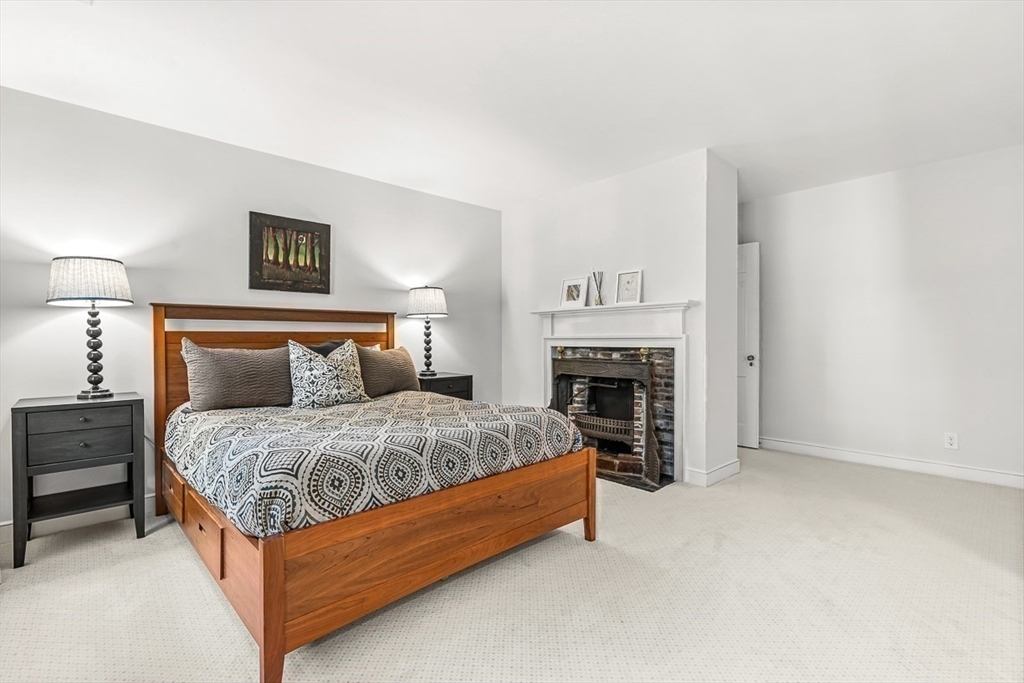 2 Phillips Pond Road, Unit B Natick, MA 01760 - Photo 19 of 34