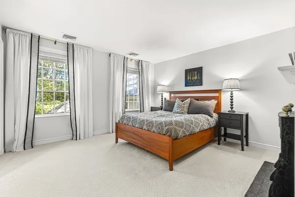 $7,000 | 2 Phillips Pond Road, Unit B, Natick, MA 01760