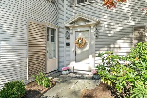 $7,000 | 2 Phillips Pond Road, Unit B, Natick, MA 01760