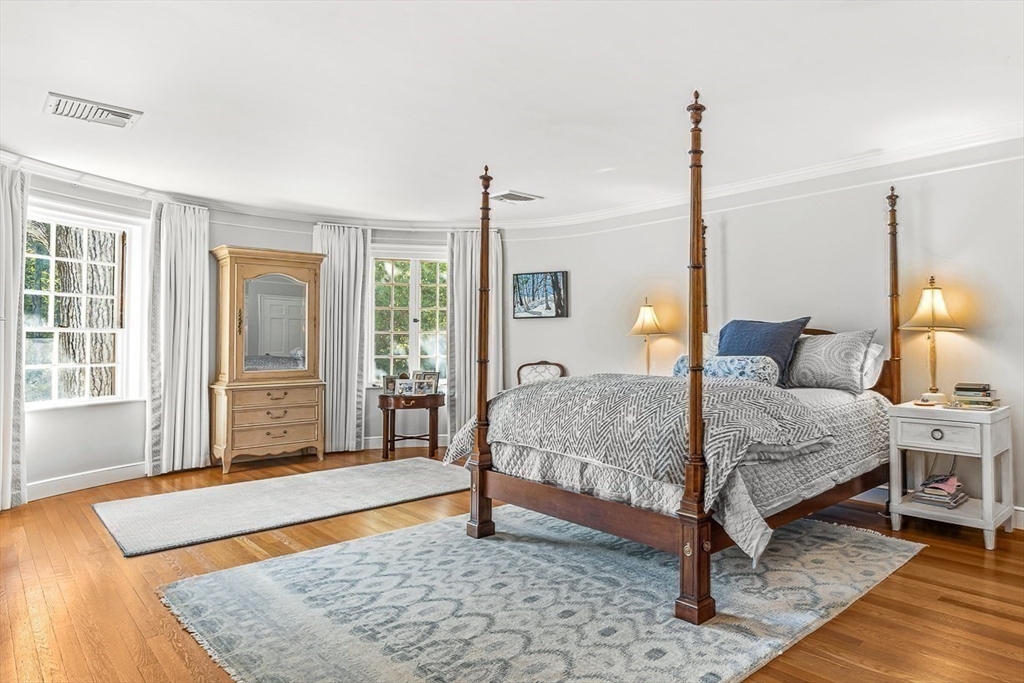 2 Phillips Pond Road, Unit B Natick, MA 01760 - Photo 22 of 34