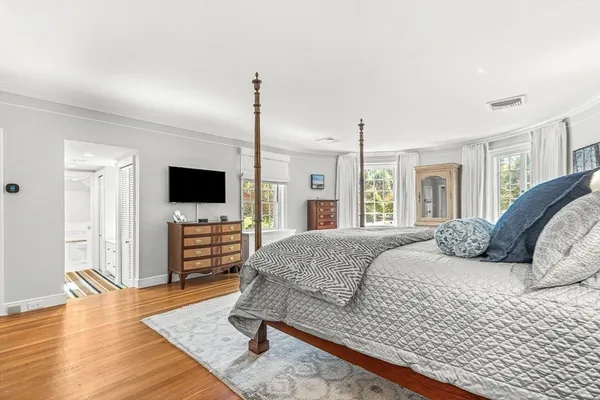 $7,000 | 2 Phillips Pond Road, Unit B, Natick, MA 01760