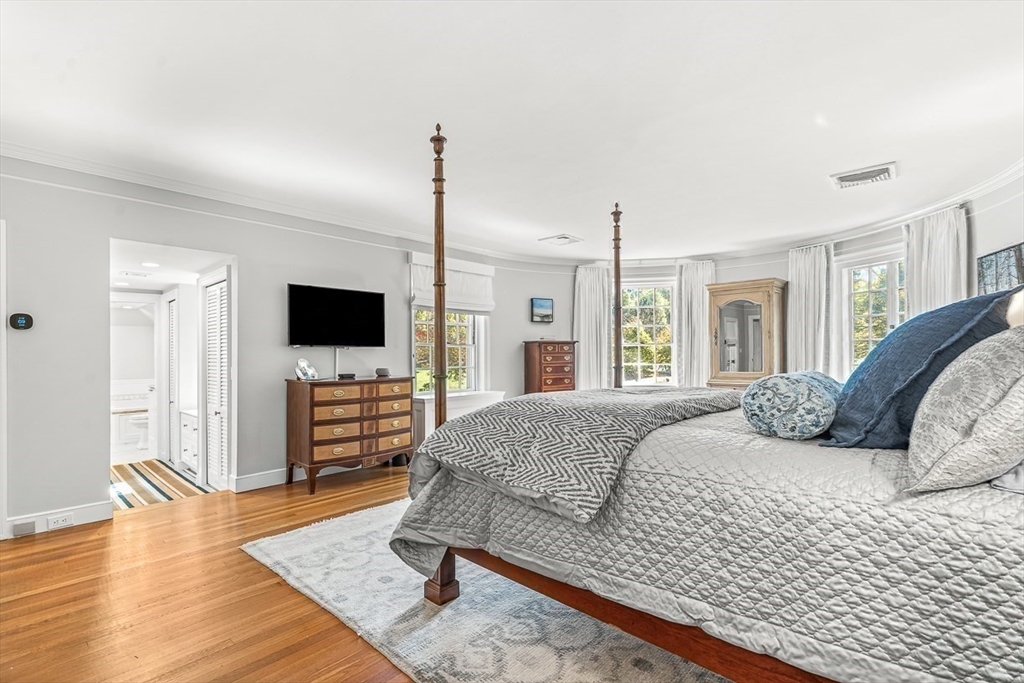 2 Phillips Pond Road, Unit B Natick, MA 01760 - Photo 23 of 34