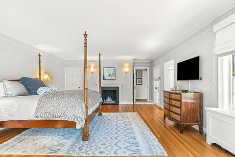 $7,000 | 2 Phillips Pond Road, Unit B, Natick, MA 01760