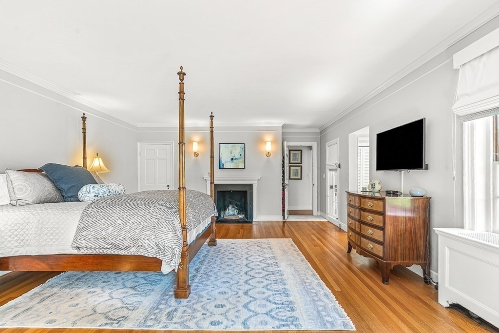 2 Phillips Pond Road, Unit B Natick, MA 01760 - Photo 24 of 34