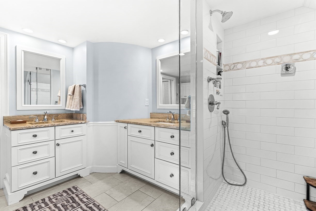 2 Phillips Pond Road, Unit B Natick, MA 01760 - Photo 26 of 34