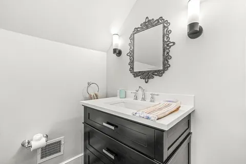 $7,000 | 2 Phillips Pond Road, Unit B, Natick, MA 01760